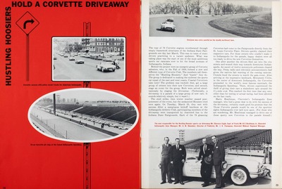 1960 Corvette News (V4-2)-22-23.jpg